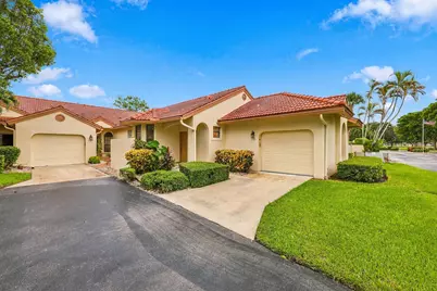 8292 Waterline Drive #106, Boynton Beach, FL 33472 - Photo 64