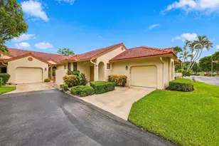 8292 Waterline Dr, Boynton Beach, FL 33472 - Photo 64