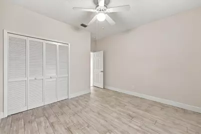 8292 Waterline Drive #106, Boynton Beach, FL 33472 - Photo 40
