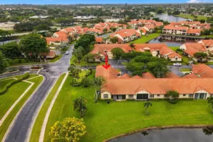 8292 Waterline Dr, Boynton Beach, FL 33472 - Photo 50