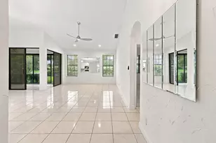 8292 Waterline Dr, Boynton Beach, FL 33472 - Photo 20