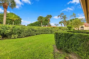 8292 Waterline Dr, Boynton Beach, FL 33472 - Photo 46
