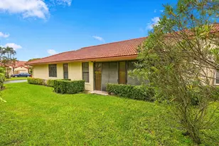 8292 Waterline Dr, Boynton Beach, FL 33472 - Photo 60