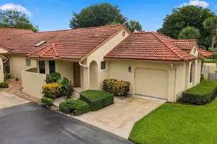 8292 Waterline Dr, Boynton Beach, FL 33472 - Photo 56