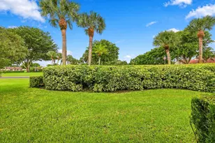8292 Waterline Dr, Boynton Beach, FL 33472 - Photo 44
