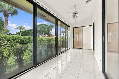 8292 Waterline Drive #106, Boynton Beach, FL 33472 - Photo 42