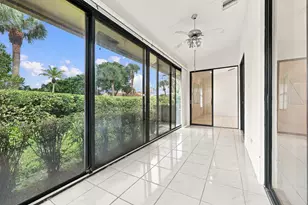 8292 Waterline Dr, Boynton Beach, FL 33472 - Photo 42