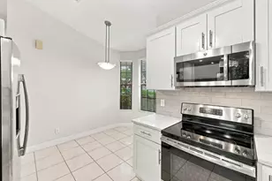 8292 Waterline Dr, Boynton Beach, FL 33472 - Photo 32