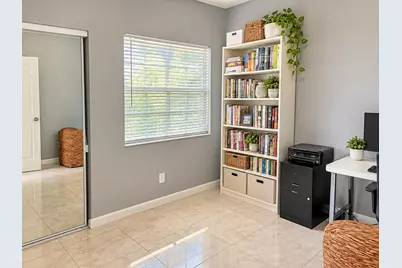 860 Cypress Park Way #L4, Deerfield Beach, FL 33064 - Photo 12
