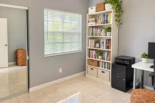 860 Cypress Park Way, Deerfield Beach, FL 33064 - Photo 12