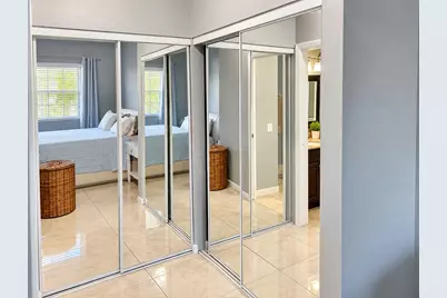 860 Cypress Park Way #L4, Deerfield Beach, FL 33064 - Photo 14