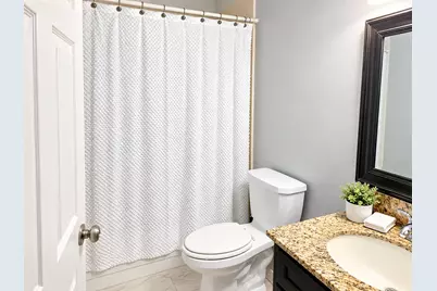 860 Cypress Park Way #L4, Deerfield Beach, FL 33064 - Photo 10