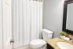 860 Cypress Park Way, Deerfield Beach, FL 33064 - Photo 10