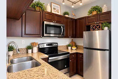 860 Cypress Park Way #L4, Deerfield Beach, FL 33064 - Photo 4