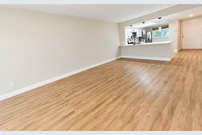 1505 Palm Beach Trace Drive, Royal Palm Beach, FL 33411 - Photo 10