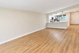 1505 Palm Beach Trace Dr, Royal Palm Beach, FL 33411 - Photo 10