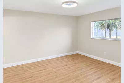 1505 Palm Beach Trace Drive, Royal Palm Beach, FL 33411 - Photo 16