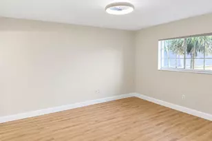 1505 Palm Beach Trace Dr, Royal Palm Beach, FL 33411 - Photo 16
