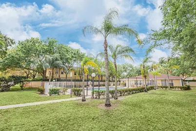 1505 Palm Beach Trace Drive, Royal Palm Beach, FL 33411 - Photo 26