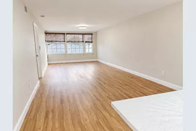 1505 Palm Beach Trace Drive, Royal Palm Beach, FL 33411 - Photo 12