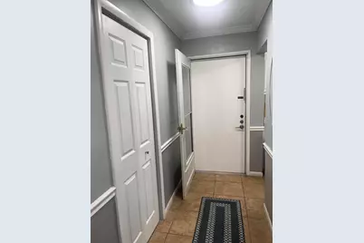 6080 NW 44th Street #211, Lauderhill, FL 33319 - Photo 1