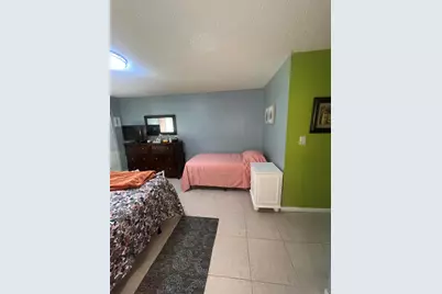 6080 NW 44th Street #211, Lauderhill, FL 33319 - Photo 14