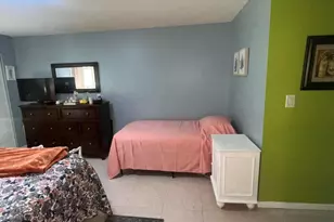 6080 NW 44th St, Lauderhill, FL 33319 - Photo 14