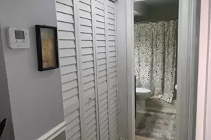6080 NW 44th St, Lauderhill, FL 33319 - Photo 12