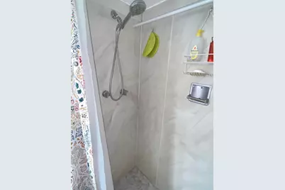 6080 NW 44th Street #211, Lauderhill, FL 33319 - Photo 2