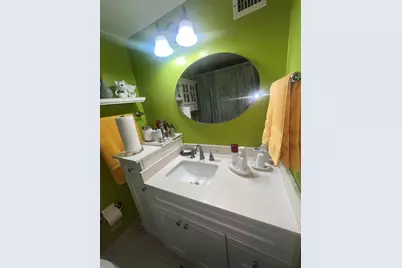6080 NW 44th Street #211, Lauderhill, FL 33319 - Photo 10