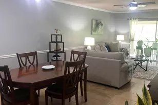 6080 NW 44th St, Lauderhill, FL 33319 - Photo 4