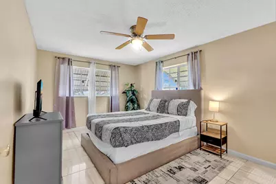6872 NW 26th Court, Sunrise, FL 33313 - Photo 20