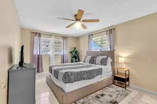 6872 NW 26th Ct, Sunrise, FL 33313 - Photo 20