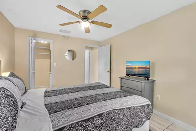 6872 NW 26th Court, Sunrise, FL 33313 - Photo 22