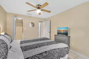 6872 NW 26th Ct, Sunrise, FL 33313 - Photo 22