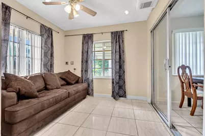 6872 NW 26th Court, Sunrise, FL 33313 - Photo 18