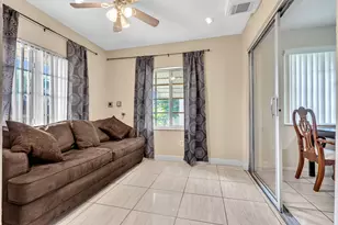 6872 NW 26th Ct, Sunrise, FL 33313 - Photo 18