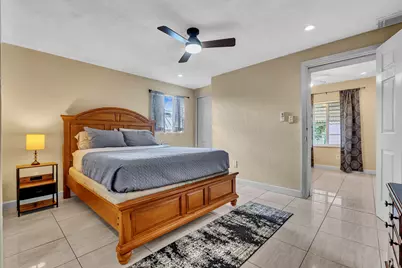 6872 NW 26th Court, Sunrise, FL 33313 - Photo 26