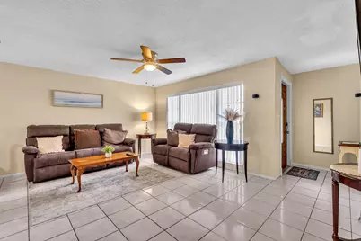 6872 NW 26th Court, Sunrise, FL 33313 - Photo 14