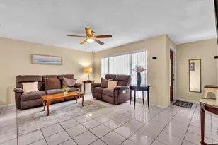 6872 NW 26th Ct, Sunrise, FL 33313 - Photo 14