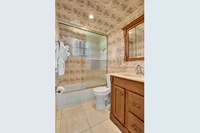 6872 NW 26th Court, Sunrise, FL 33313 - Photo 30