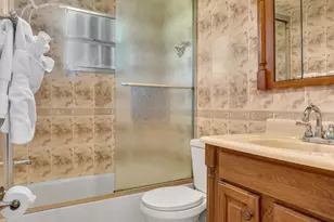 6872 NW 26th Ct, Sunrise, FL 33313 - Photo 30