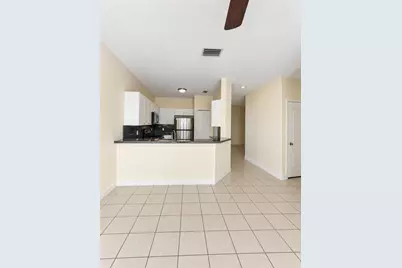 2247 Shoma Drive #2247, Royal Palm Beach, FL 33414 - Photo 6