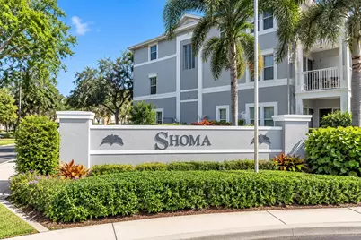 2247 Shoma Drive #2247, Royal Palm Beach, FL 33414 - Photo 2