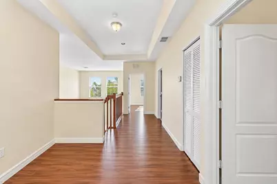 2247 Shoma Drive #2247, Royal Palm Beach, FL 33414 - Photo 12