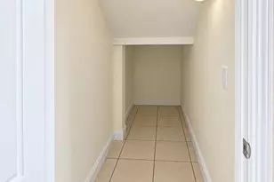 2247 Shoma Dr, Royal Palm Beach, FL 33414 - Photo 10