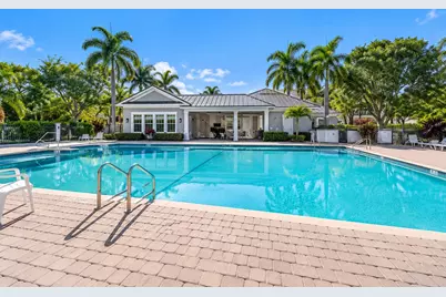2247 Shoma Drive #2247, Royal Palm Beach, FL 33414 - Photo 22