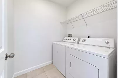 2247 Shoma Drive #2247, Royal Palm Beach, FL 33414 - Photo 18