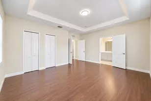 2247 Shoma Dr, Royal Palm Beach, FL 33414 - Photo 14