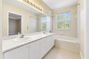 2247 Shoma Dr, Royal Palm Beach, FL 33414 - Photo 16